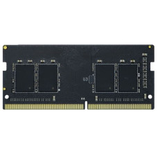 Модуль пам'яті eXceleram SoDIMM DDR4 16GB 3200MHz (E41632S)