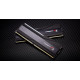 Модуль пам'яті G.Skill DDR5 64GB (2x32GB) 6000 MHz Trident Z5 RGB (F5-6000J3238G32GX2-TZ5RK)
