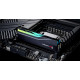 Модуль пам'яті G.Skill DDR5 64GB (2x32GB) 6000 MHz Trident Z5 RGB (F5-6000J3238G32GX2-TZ5RK)