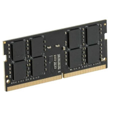 Модуль пам'яті eXceleram SoDIMM DDR5 16GB 4800MHz (E50160484040CS)
