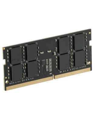 Модуль пам'яті eXceleram SoDIMM DDR5 16GB 4800MHz (E50160484040CS)