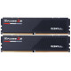 Модуль пам'яті G.Skill RIPJAWS S5 DDR5-6000 32GB (2x16GB) (F5-6000J3036F16GX2 -RS5K)
