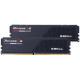 Модуль пам'яті G.Skill RIPJAWS S5 DDR5-6000 32GB (2x16GB) (F5-6000J3036F16GX2 -RS5K)