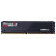Модуль пам'яті G.Skill RIPJAWS S5 DDR5-6000 32GB (2x16GB) (F5-6000J3036F16GX2 -RS5K)