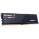 Модуль пам'яті G.Skill RIPJAWS S5 DDR5-6000 32GB (2x16GB) (F5-6000J3036F16GX2 -RS5K)