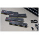 Модуль пам'яті G.Skill RIPJAWS S5 DDR5-6000 32GB (2x16GB) (F5-6000J3036F16GX2 -RS5K)