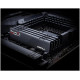 Модуль пам'яті G.Skill RIPJAWS S5 DDR5-6000 32GB (2x16GB) (F5-6000J3036F16GX2 -RS5K)