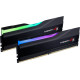 Модуль пам'яті G.Skill DDR5 64GB (2x32GB) 6000 MHz Trident Z5 RGB (F5-6000J3636F32GX2-TZ5RK)