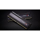 Модуль пам'яті G.Skill DDR5 64GB (2x32GB) 6000 MHz Trident Z5 RGB (F5-6000J3636F32GX2-TZ5RK)