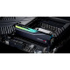 Модуль пам'яті G.Skill DDR5 64GB (2x32GB) 6000 MHz Trident Z5 RGB (F5-6000J3636F32GX2-TZ5RK)