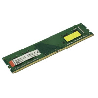 Модуль пам'яті Kingston 8GB DDR4 3200 MHz ValueRAM (KVR32N22S6/8)