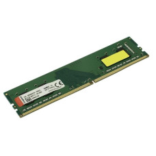 Модуль пам'яті Kingston 8GB DDR4 3200 MHz ValueRAM (KVR32N22S6/8)