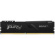 Пам'ять Kingston FURY 32 GB DDR4 3600 MHz Beast (KF436C18BB/32)
