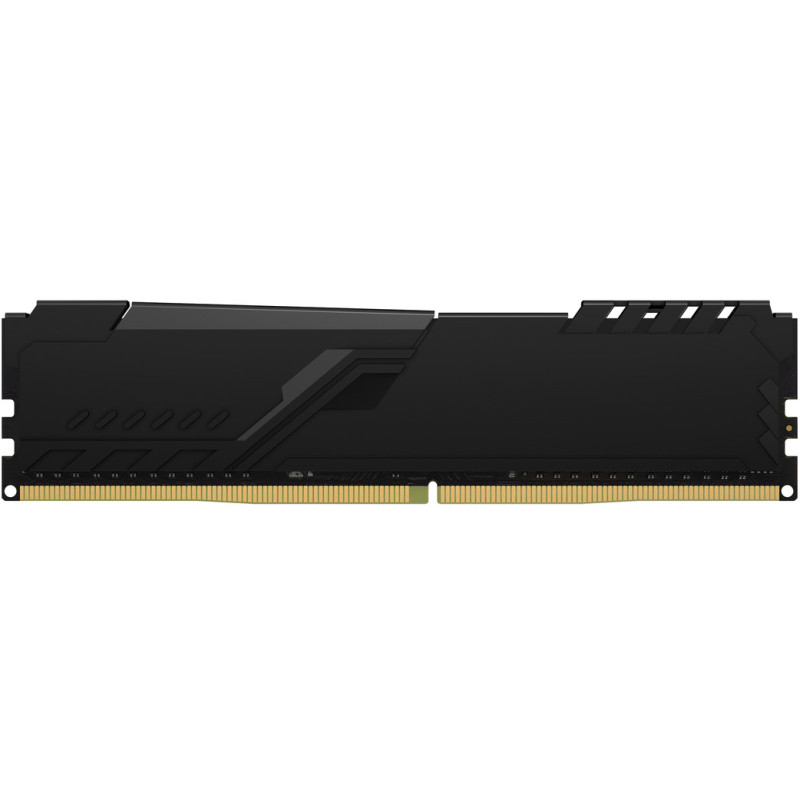 Пам'ять Kingston FURY 32 GB DDR4 3600 MHz Beast (KF436C18BB/32)