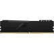 Пам'ять Kingston FURY 32 GB DDR4 3600 MHz Beast (KF436C18BB/32)