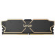 Модуль пам'яті LEXAR THOR DDR5 32GB (2x16) 6000Mhz Black (LD5U16G60C38LG-RGD)