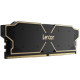 Модуль пам'яті LEXAR THOR DDR5 32GB (2x16) 6000Mhz Black (LD5U16G60C38LG-RGD)