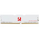 Модуль пам'яті GOODRAM 8 GB DDR4 3600 MHz IRDM PRO White (IRP-W3600D4V64L18S/8G)