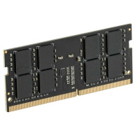Модуль пам'яті eXceleram SoDIMM DDR5 32GB 5200MHz (E50320524242CS)