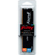 Модуль пам'яті Kingston DDR5 64GB 5600 МГц Beast Black Fury (ex.HyperX) (KF556C40BB-64)