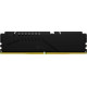 Модуль пам'яті Kingston 2x16GB/6000 Fury Beast Black (KF560C36BBE2K2-32)