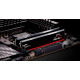 Модуль пам'яті G.Skill Aegis 5 DDR5-5200 CL40-40-40-83 1.10V 32GB (2x16GB) (F5-5200J4040A16GX2-IS)