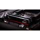 Модуль пам'яті G.Skill Aegis 5 DDR5-5200 CL40-40-40-83 1.10V 32GB (2x16GB) (F5-5200J4040A16GX2-IS)