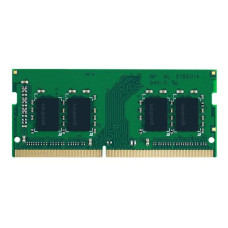 Модуль пам'яті Goodram SO DIMM DDR4 16Gb (GR3200S464L22/16G)