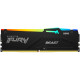 Модуль пам'яті Kingston DDR5 32GB 5600MHz Beast RGB Fury (ex. HyperX) (KF556C36BBEA-32)