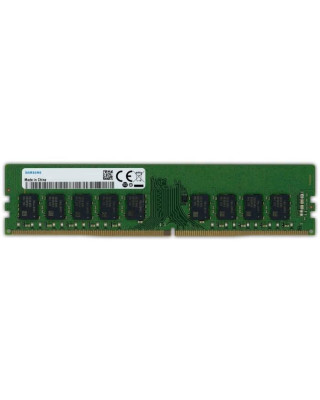 Модуль пам'яті Samsung DDR4 16GB 3200 MHz (M378A2G43CB3-CWED0)
