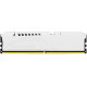 Модуль пам'яті Kingston DDR5 32GB 5600MHz Beast White Fury (ex.HyperX) (KF556C36BWE-32)
