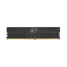Модуль пам'яті GoodRam DDR5 5600MHz 16GB (GR5600D564L46S/16G)