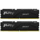 Модуль пам'яті Kingston DDR5 64GB (2x32GB) 5600 МГц Beast EXPO Black Fury (ex.HyperX) (KF556C40BB2K2-64)