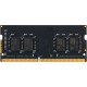 Модуль пам'яті INTELIGENTES SoDIMM DDR4 8GB 2400 MHz (IS4BHC1/8)