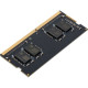 Модуль пам'яті INTELIGENTES SoDIMM DDR4 8GB 2400 MHz (IS4BHC1/8)