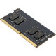 Модуль пам'яті INTELIGENTES SoDIMM DDR4 8GB 2400 MHz (IS4BHC1/8)
