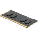 Модуль пам'яті INTELIGENTES SoDIMM DDR4 8GB 2400 MHz (IS4BHC1/8)