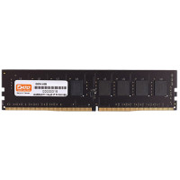 Модуль пам'яті Dato DDR4 8GB 3200MHz (DT8G4DLDND32)