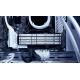 Модуль пам'яті Kingston DDR5 64GB (2x32GB) 5200MHz Beast White Fury (ex.HyperX) (KF552C36BWEK2-64)