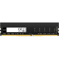 Модуль пам'яті Lexar DDR4 3200MHz 32GB (LD4AU032G-B3200GSST)
