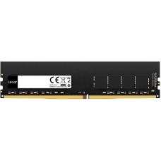 Модуль пам'яті Lexar DDR4 3200MHz 32GB (LD4AU032G-B3200GSST)