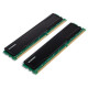 Модуль пам'яті INTELIGENTES DDR3L 16GB (2x8GB) 1600 MHz CL11 1.35V Resistance (IR3BFB2/16)