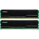 Модуль пам'яті INTELIGENTES DDR3L 16GB (2x8GB) 1600 MHz CL11 1.35V Resistance (IR3BFB2/16)
