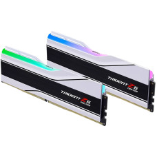 Модуль пам'яті G.Skill DDR5 32GB 2x16GB 6000MHz Trident Z5 Neo RGB (F5-6000J3036F16GX2-TZ5NRW)