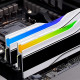 Модуль пам'яті G.Skill DDR5 32GB 2x16GB 6000MHz Trident Z5 Neo RGB (F5-6000J3036F16GX2-TZ5NRW)