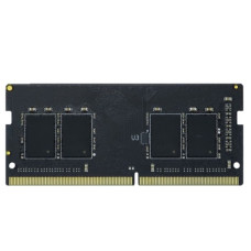 Модуль пам'яті eXceleram SoDIMM DDR4 8GB 3200MHz (E40832S)