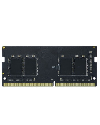 Модуль пам'яті eXceleram SoDIMM DDR4 8GB 3200MHz (E40832S)