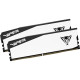 Модуль пам'яті Patriot DDR5 2x16GB/6000 Viper Elite 5 (VEB532G6030KW)
