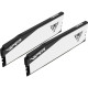 Модуль пам'яті Patriot DDR5 2x16GB/6000 Viper Elite 5 (VEB532G6030KW)