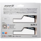 Модуль пам'яті Patriot DDR5 2x16GB/6000 Viper Elite 5 (VEB532G6030KW)